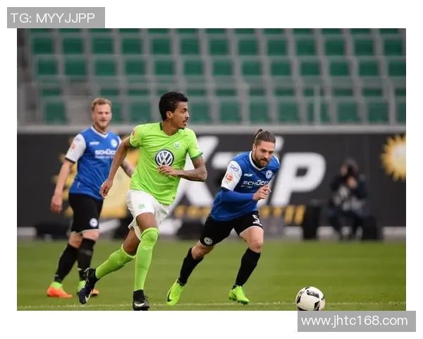 杜伊斯堡与比勒费精彩对决前瞻分析及双方历史交锋回顾 杜伊斯堡与比勒费精彩对决前瞻分析及双方历史交锋回顾