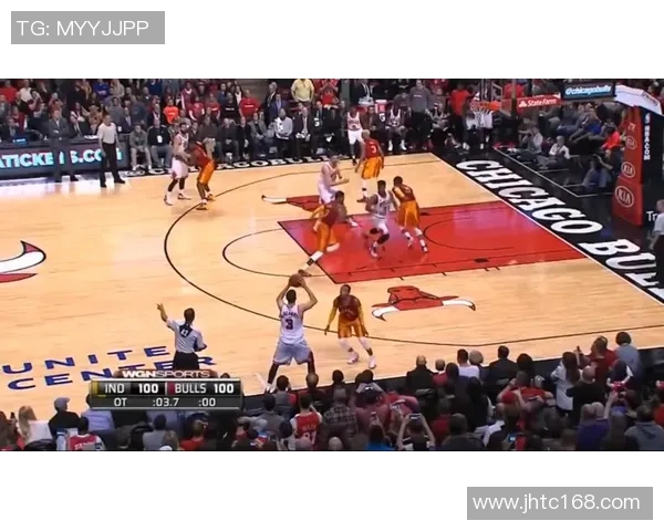 篮球十佳球集锦 精彩瞬间与绝妙操作尽在其中 篮球十佳球集锦 精彩瞬间与绝妙操作尽在其中