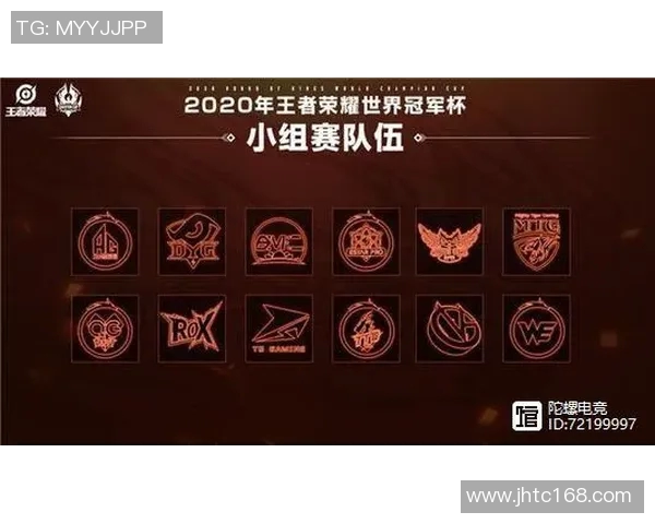 聚焦冠军荣耀与成功背后的奋斗历程与精神传承