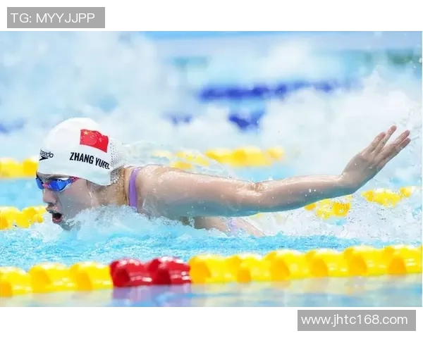 蝶泳比赛规则及技巧详解