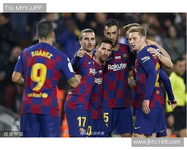 西甲联赛15-16赛季决赛回顾 西甲联赛15-16赛季决赛回顾