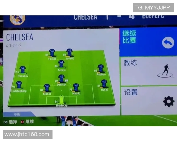 西安足球队整体压制战术解析与比赛表现分析 西安足球队整体压制战术解析与比赛表现分析