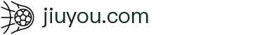 JIUYOU.COM-九游(中国)有限公司官网